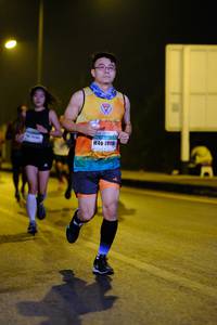 BIB: 28118
                            <button type="button" onclick="openModal(8460813)" class="btn btn-primary btn-sm float-right btn-popup" data-toggle="modal" data-target=".modal-high-quality">
                        <i class="fas fa-shopping-cart"></i> Add to Cart
                    </button>
                                            <button type="button" onclick="isThisMe(8460813, true)" class="btn btn-success btn-sm float-right btn-popup btn-isme hidden" data-toggle="tooltip" data-placement="bottom" title="นี่คือรูปของคุณใช่ไหม คลิกที่นี่เพื่อเอาเข้าอัลบั้ม">
                        <i class="fas fa-plus"></i> Add to album
                    </button>
                    <button type="button" onclick="isThisMe(8460813, false)" class="btn btn-warning btn-sm float-right btn-popup btn-isnotme hidden">
                        <i class="fas fa-ban"></i> Remove from album
                    </button>